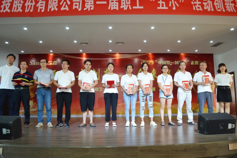 bifa必发·(中国集团)唯一官方网站