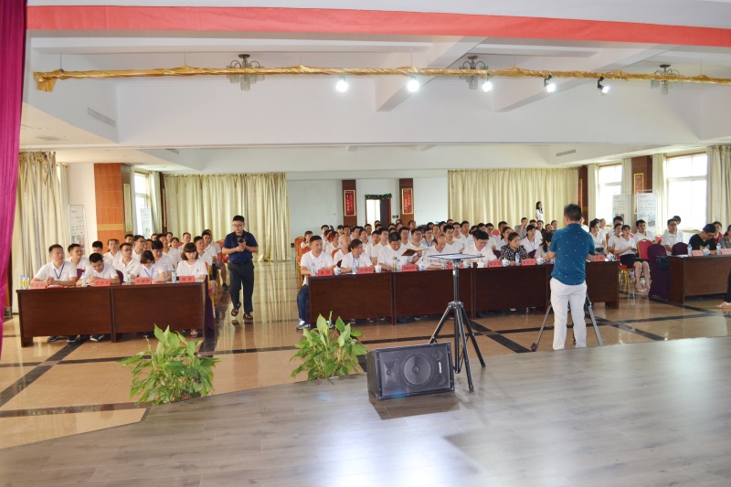 bifa必发·(中国集团)唯一官方网站