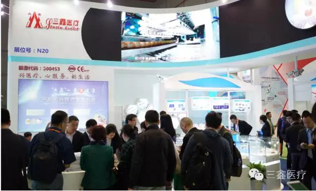 bifa必发·(中国集团)唯一官方网站