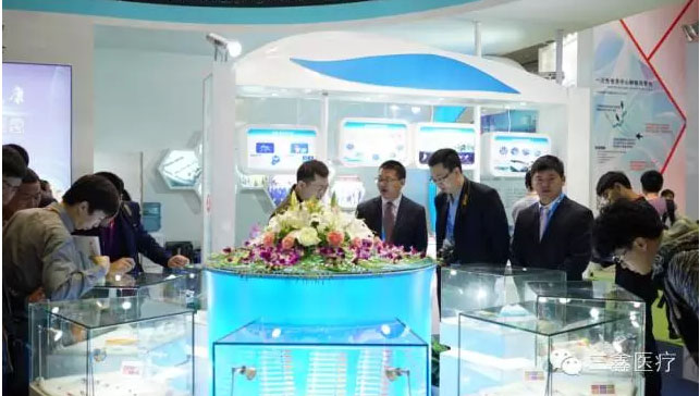 bifa必发·(中国集团)唯一官方网站