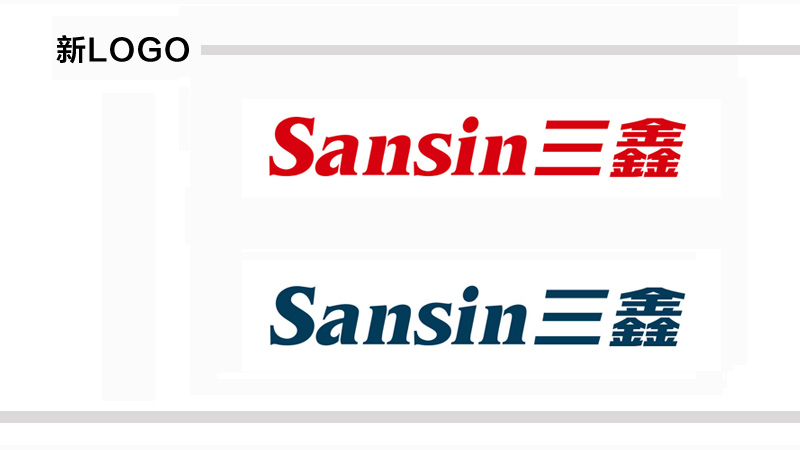 bifa必发·(中国集团)唯一官方网站