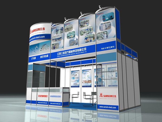 bifa必发·(中国集团)唯一官方网站