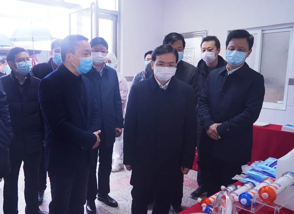 bifa必发·(中国集团)唯一官方网站