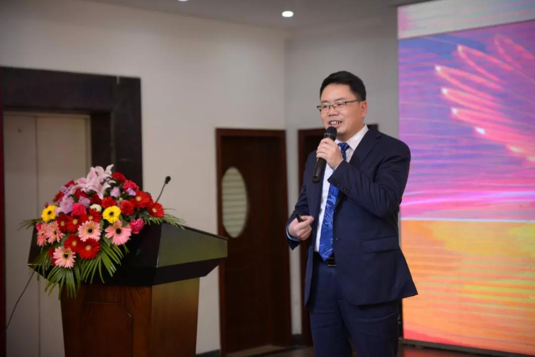 bifa必发·(中国集团)唯一官方网站