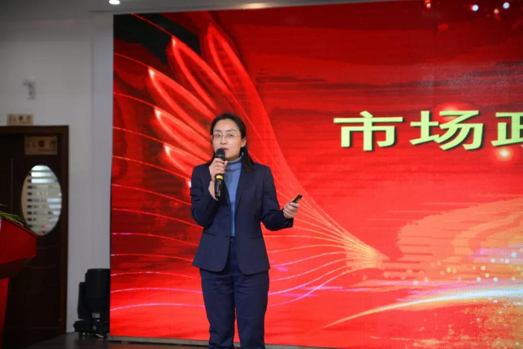 bifa必发·(中国集团)唯一官方网站