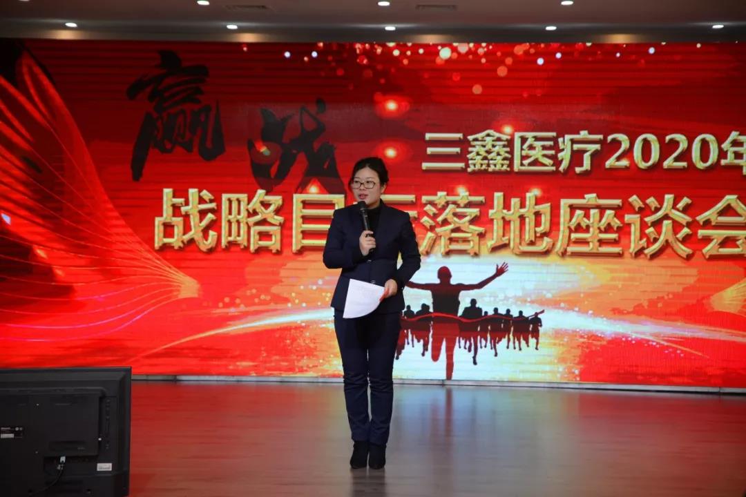 bifa必发·(中国集团)唯一官方网站