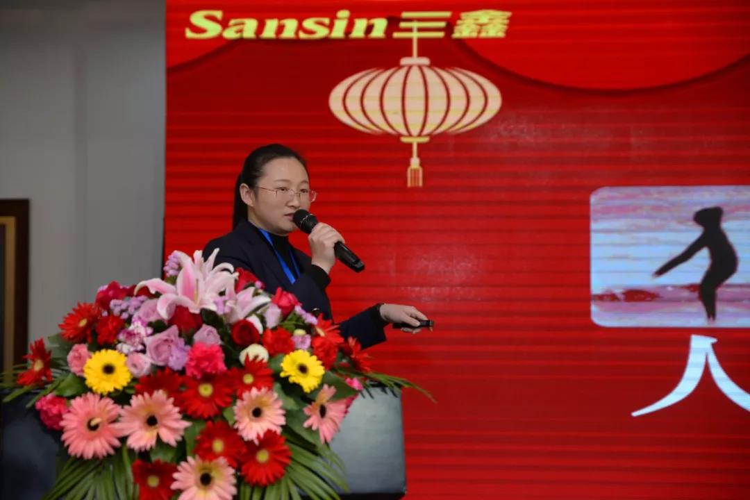 bifa必发·(中国集团)唯一官方网站