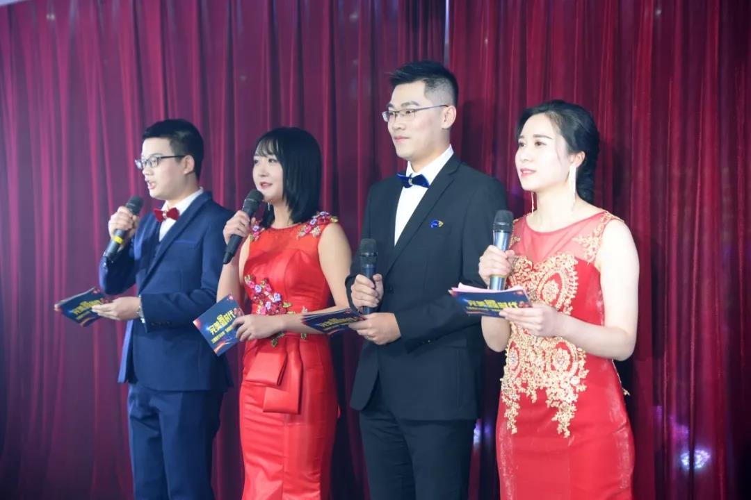 bifa必发·(中国集团)唯一官方网站