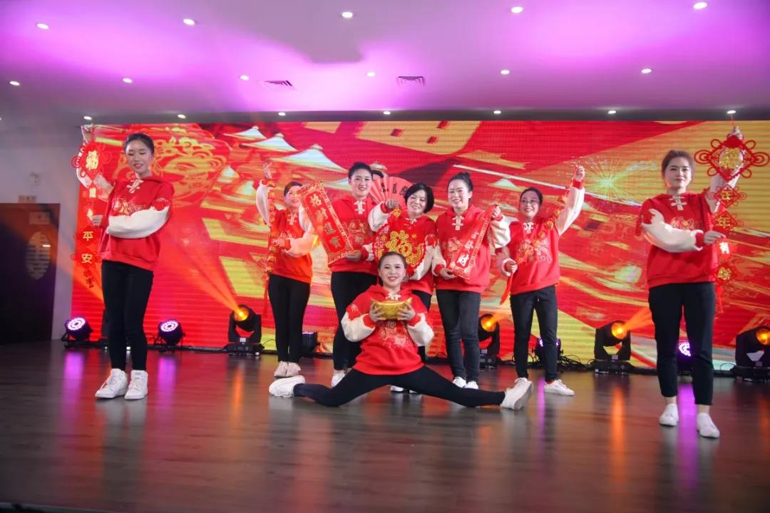 bifa必发·(中国集团)唯一官方网站