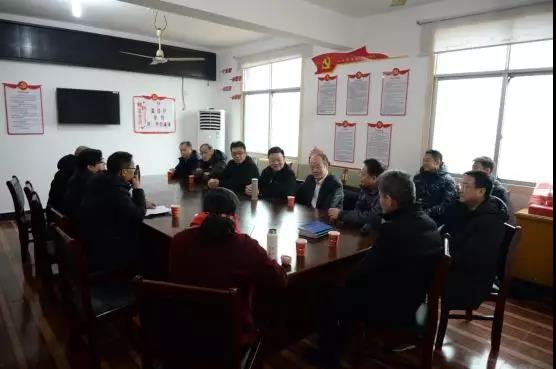 bifa必发·(中国集团)唯一官方网站