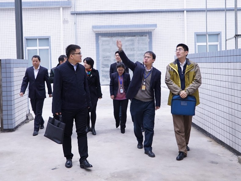 bifa必发·(中国集团)唯一官方网站