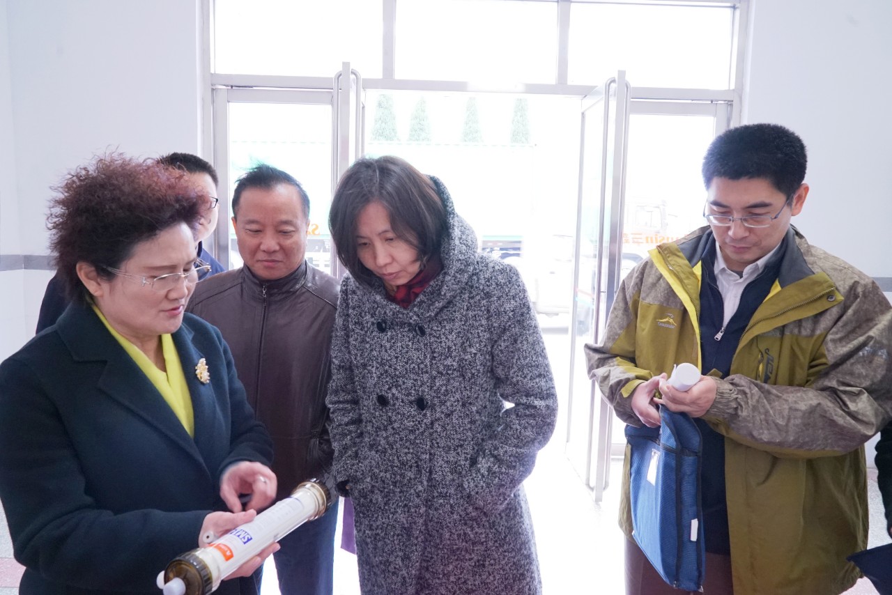 bifa必发·(中国集团)唯一官方网站