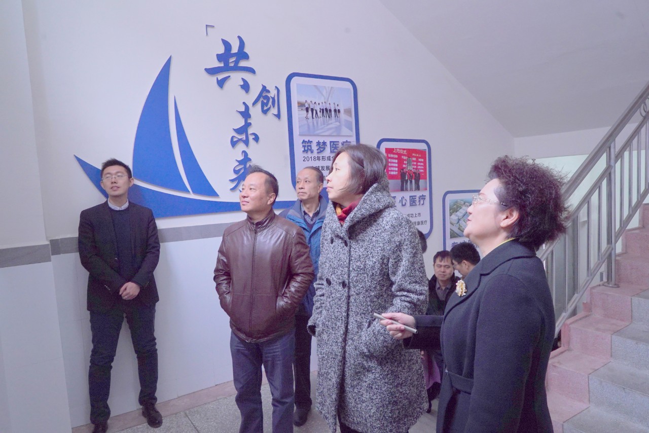 bifa必发·(中国集团)唯一官方网站