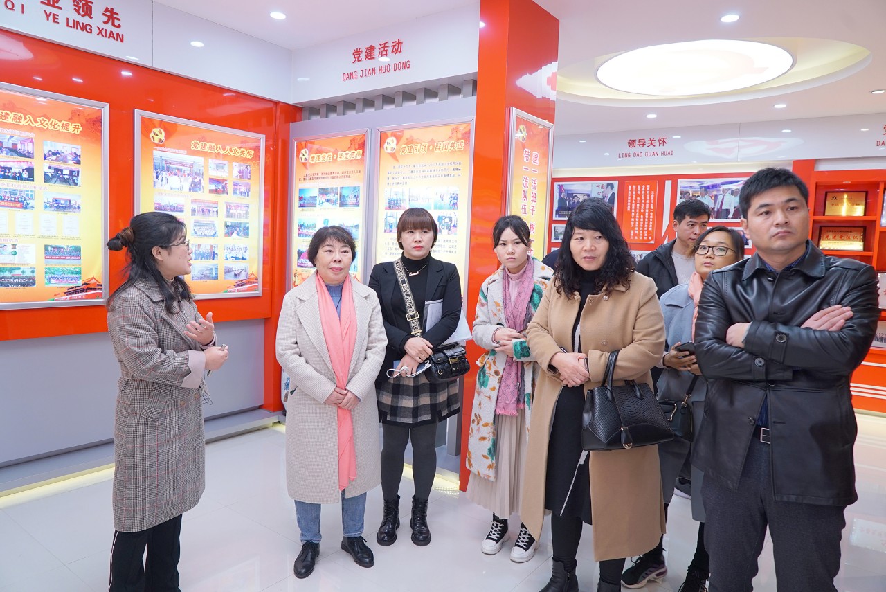 bifa必发·(中国集团)唯一官方网站