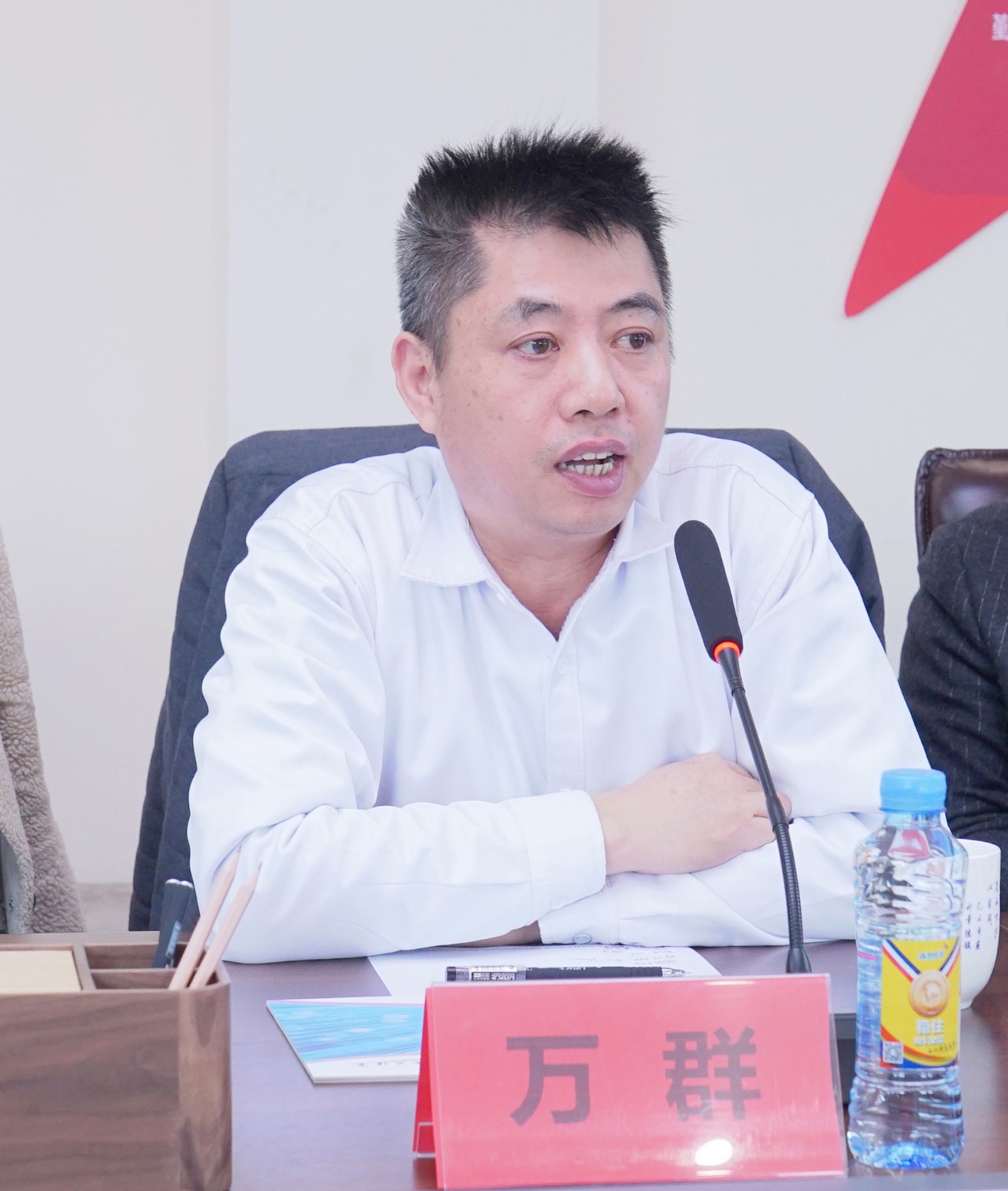 bifa必发·(中国集团)唯一官方网站