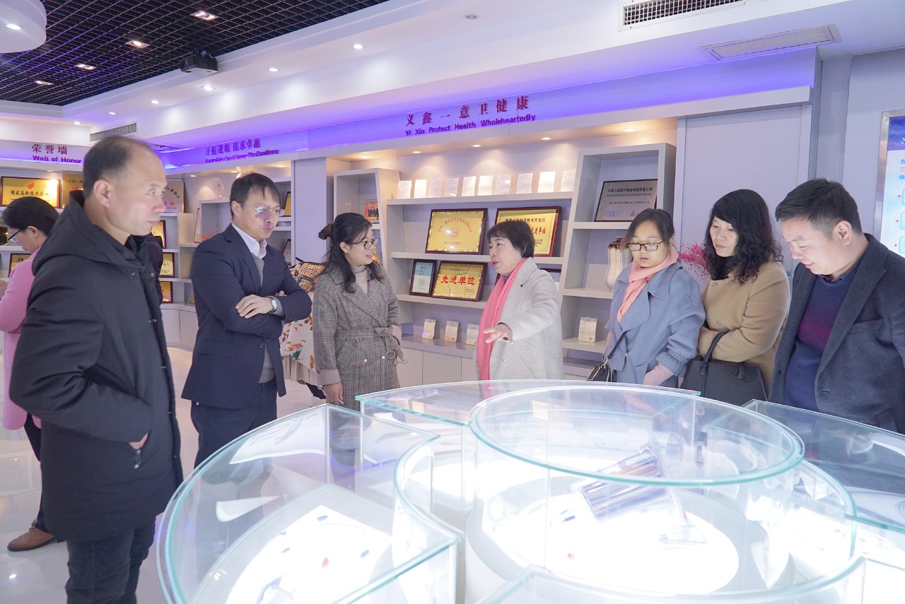 bifa必发·(中国集团)唯一官方网站