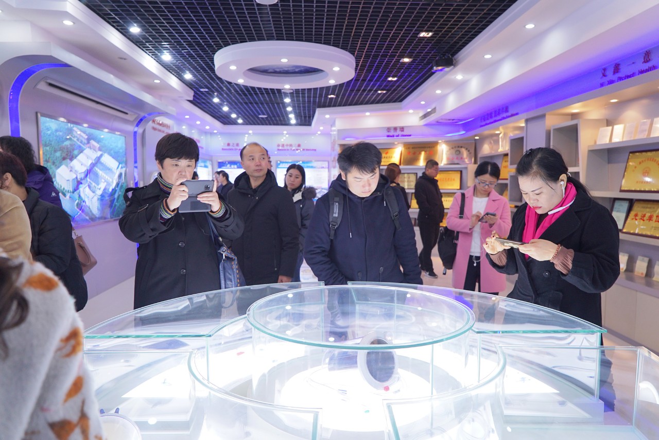 bifa必发·(中国集团)唯一官方网站