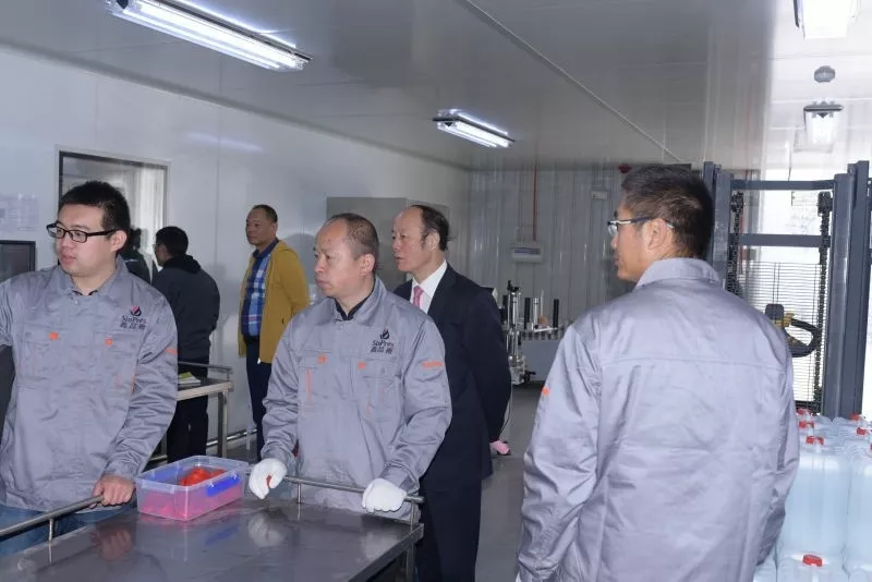 bifa必发·(中国集团)唯一官方网站