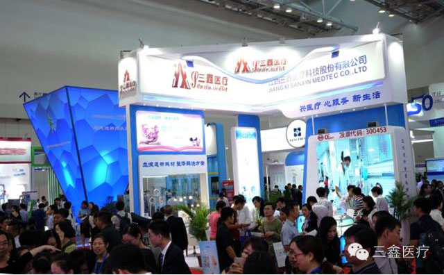 bifa必发·(中国集团)唯一官方网站