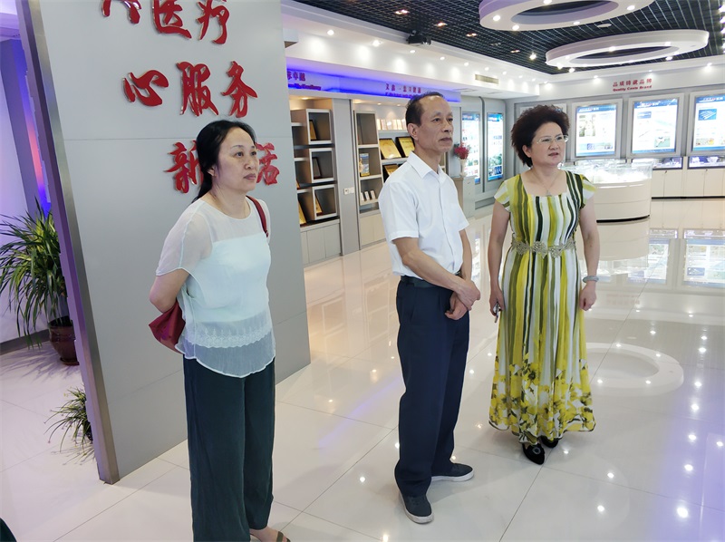 bifa必发·(中国集团)唯一官方网站