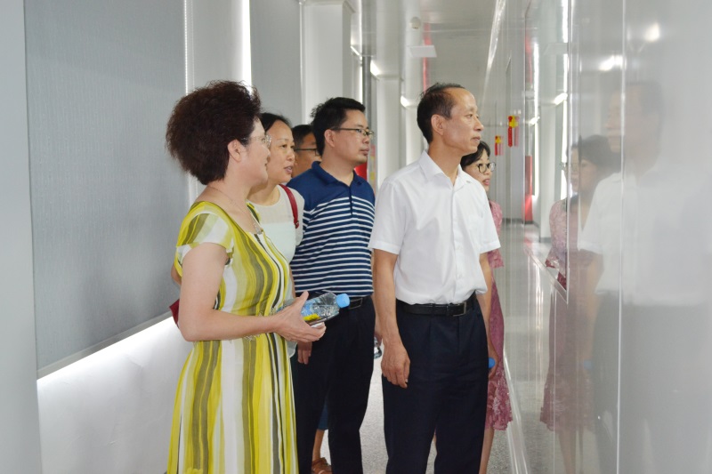 bifa必发·(中国集团)唯一官方网站