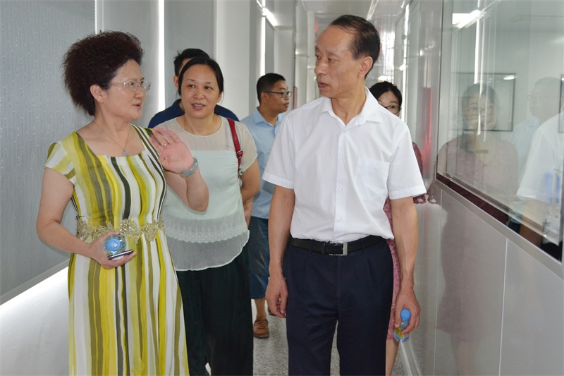 bifa必发·(中国集团)唯一官方网站