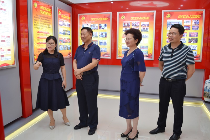 bifa必发·(中国集团)唯一官方网站