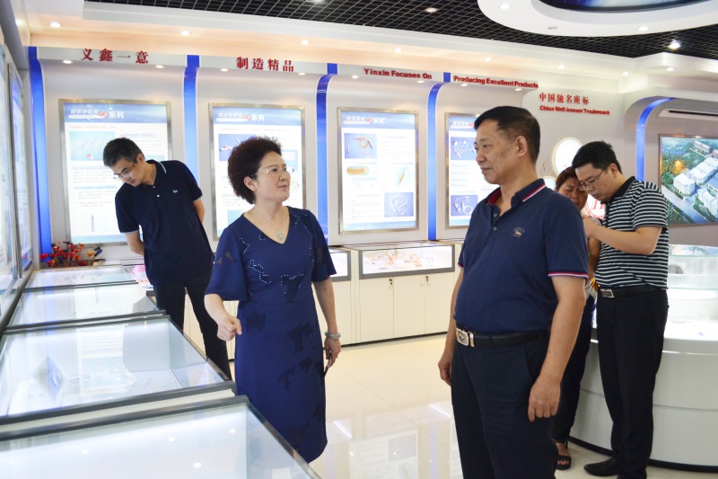 bifa必发·(中国集团)唯一官方网站