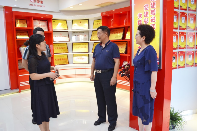 bifa必发·(中国集团)唯一官方网站