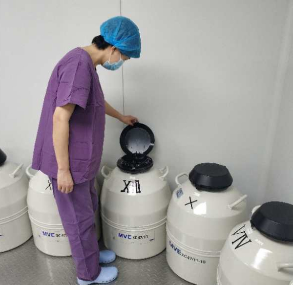 bifa必发·(中国集团)唯一官方网站