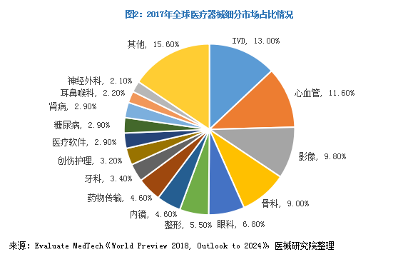 bifa必发·(中国集团)唯一官方网站