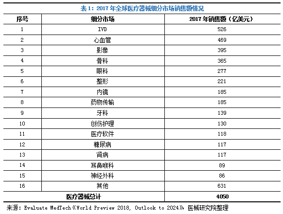 bifa必发·(中国集团)唯一官方网站