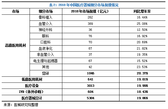 bifa必发·(中国集团)唯一官方网站
