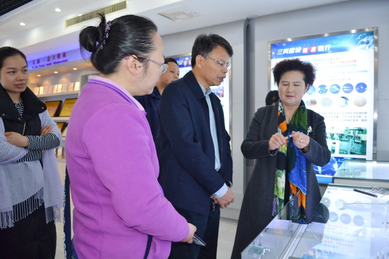 bifa必发·(中国集团)唯一官方网站