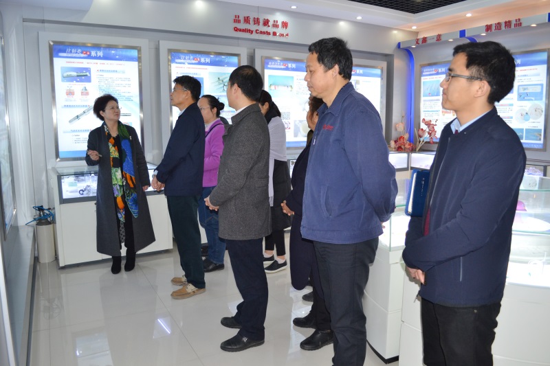 bifa必发·(中国集团)唯一官方网站