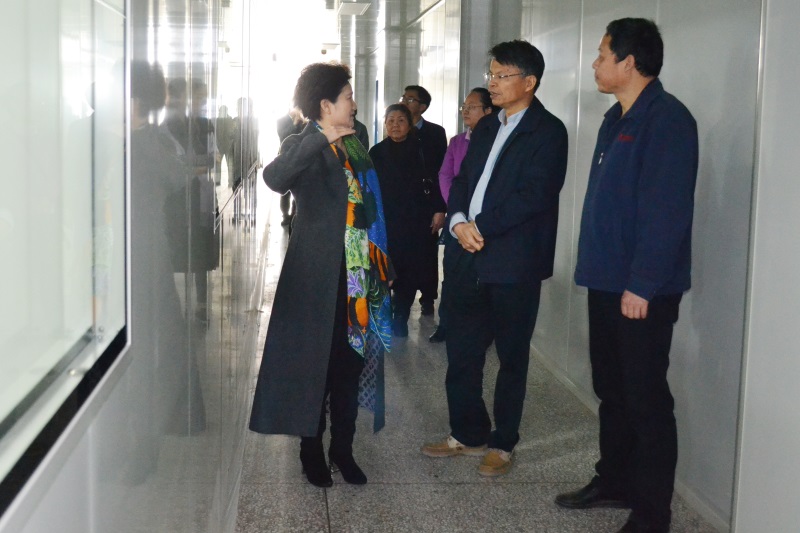 bifa必发·(中国集团)唯一官方网站