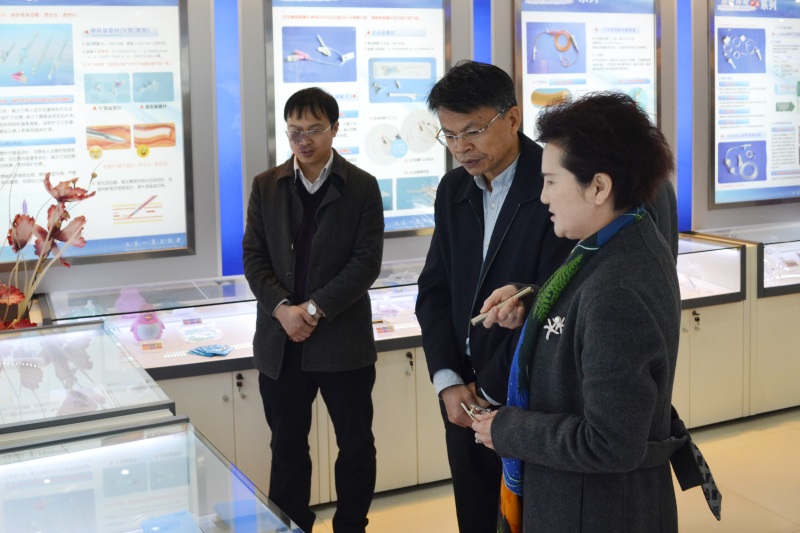 bifa必发·(中国集团)唯一官方网站