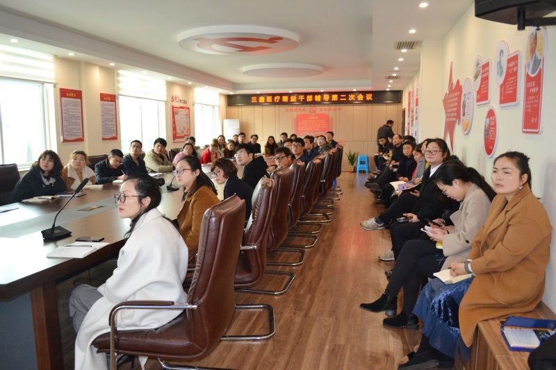 bifa必发·(中国集团)唯一官方网站