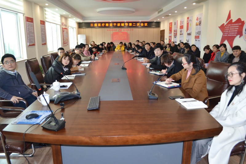 bifa必发·(中国集团)唯一官方网站