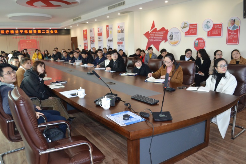 bifa必发·(中国集团)唯一官方网站