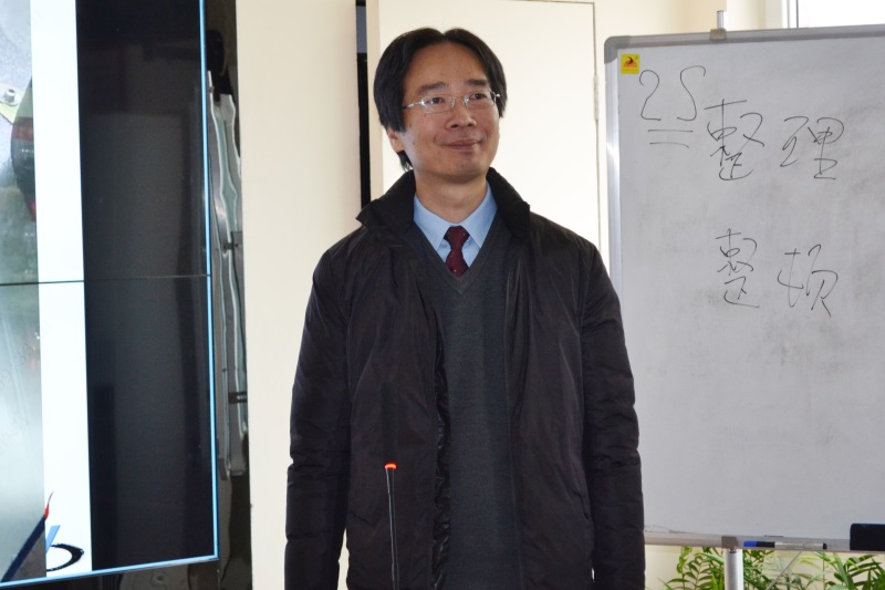 bifa必发·(中国集团)唯一官方网站