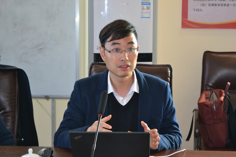 bifa必发·(中国集团)唯一官方网站