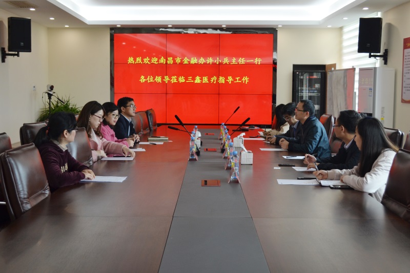 bifa必发·(中国集团)唯一官方网站