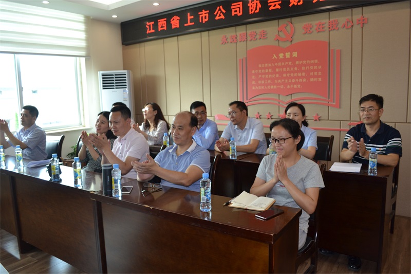 bifa必发·(中国集团)唯一官方网站