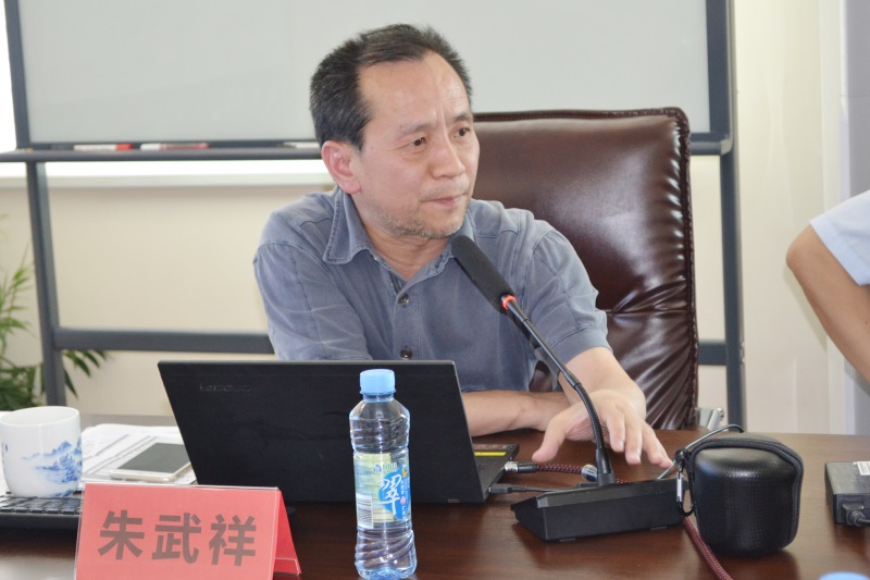 bifa必发·(中国集团)唯一官方网站