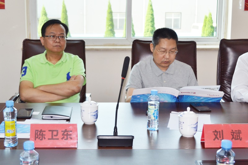 bifa必发·(中国集团)唯一官方网站