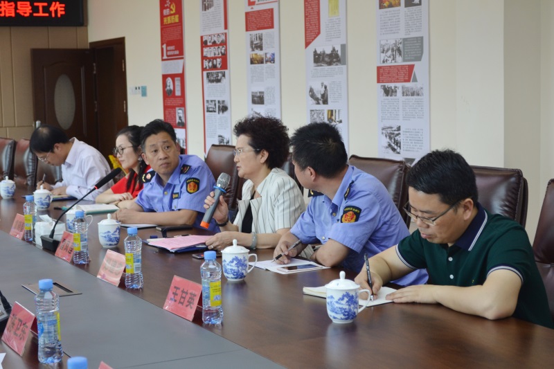 bifa必发·(中国集团)唯一官方网站