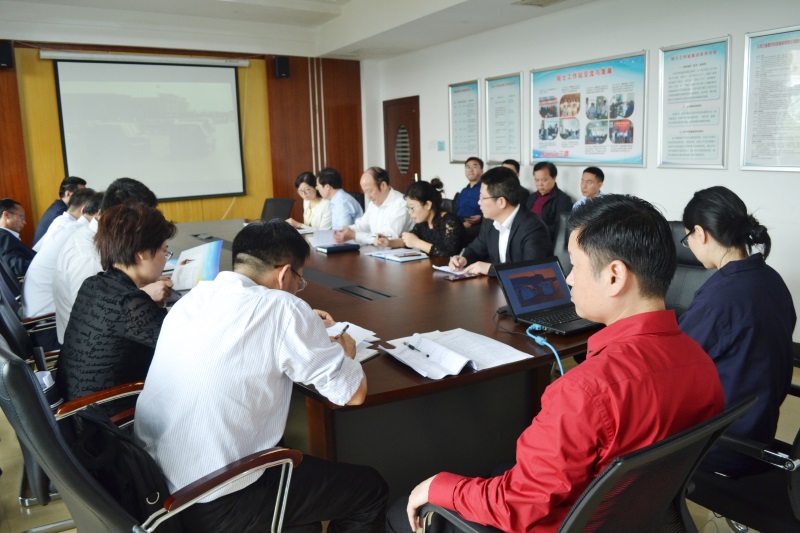 bifa必发·(中国集团)唯一官方网站