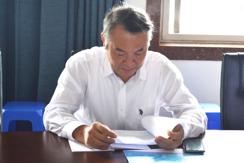 bifa必发·(中国集团)唯一官方网站