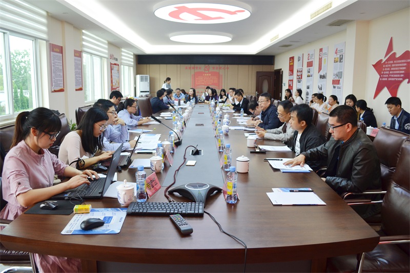 bifa必发·(中国集团)唯一官方网站